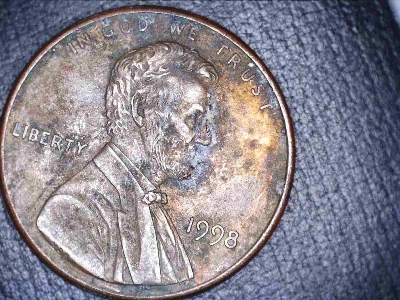 1998-Penny-Looks-Like-PMD-But-You-Never-Know